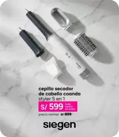 Catálogo Ripley semana 9 Página 7