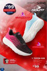 Catálogo Sokso Página 72