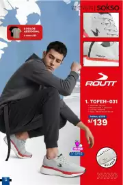 Catálogo Sokso Página 10