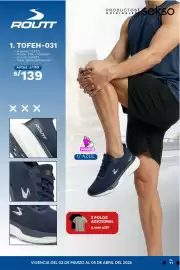 Catálogo Sokso Página 11