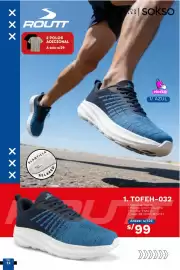 Catálogo Sokso Página 12