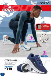 Catálogo Sokso Página 14