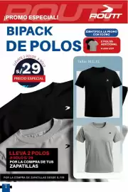 Catálogo Sokso Página 2