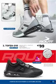 Catálogo Sokso Página 23