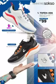 Catálogo Sokso Página 24