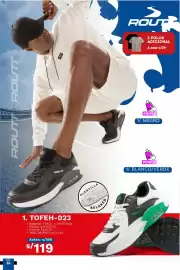 Catálogo Sokso Página 26