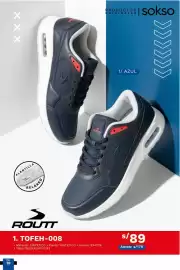 Catálogo Sokso Página 30