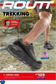 Catálogo Sokso Página 32