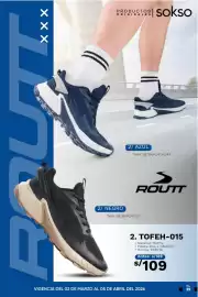 Catálogo Sokso Página 35