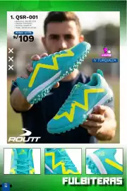 Catálogo Sokso Página 36