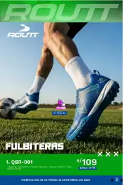 Catálogo Sokso Página 37