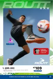 Catálogo Sokso Página 39