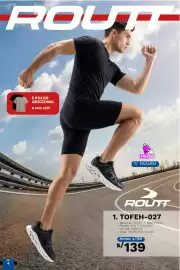 Catálogo Sokso Página 4