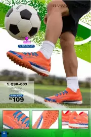 Catálogo Sokso Página 40