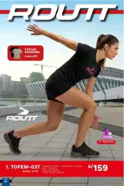 Catálogo Sokso Página 42