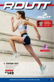 Catálogo Sokso Página 43