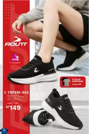 Catálogo Sokso Página 44