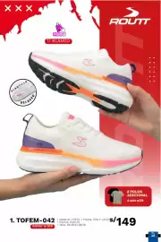 Catálogo Sokso Página 45