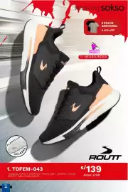 Catálogo Sokso Página 46