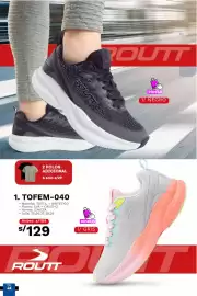 Catálogo Sokso Página 48