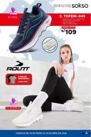 Catálogo Sokso Página 49