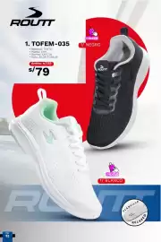 Catálogo Sokso Página 52