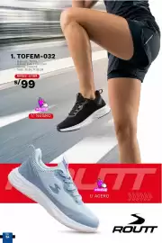 Catálogo Sokso Página 54