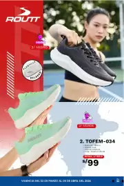 Catálogo Sokso Página 55