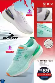 Catálogo Sokso Página 56