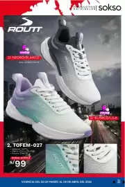 Catálogo Sokso Página 57