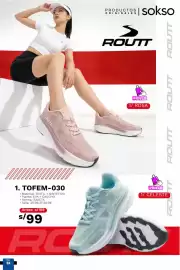 Catálogo Sokso Página 58