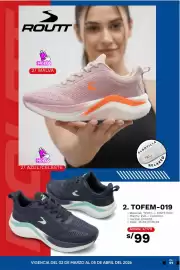 Catálogo Sokso Página 59