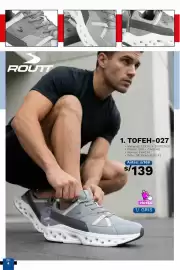 Catálogo Sokso Página 6