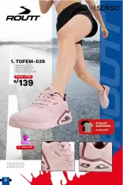 Catálogo Sokso Página 60