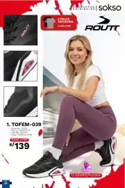 Catálogo Sokso Página 62