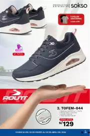 Catálogo Sokso Página 63