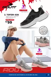 Catálogo Sokso Página 67