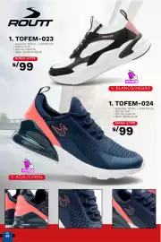 Catálogo Sokso Página 68