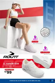 Catálogo Sokso Página 69