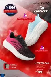 Catálogo Sokso Página 72