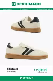 Deichmann gazetka Strona 6