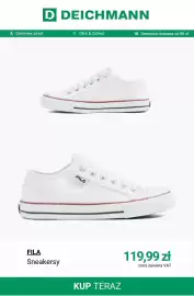 Deichmann gazetka Strona 7