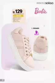 Catálogo Sokso Página 100