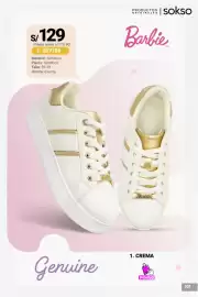 Catálogo Sokso Página 101