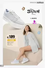 Catálogo Sokso Página 102