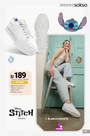Catálogo Sokso Página 103