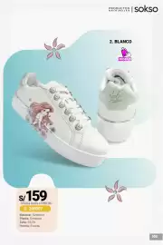 Catálogo Sokso Página 105