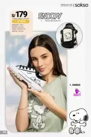Catálogo Sokso Página 106