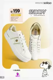 Catálogo Sokso Página 108