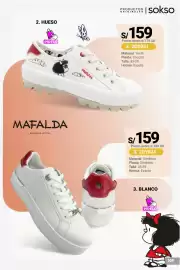 Catálogo Sokso Página 109